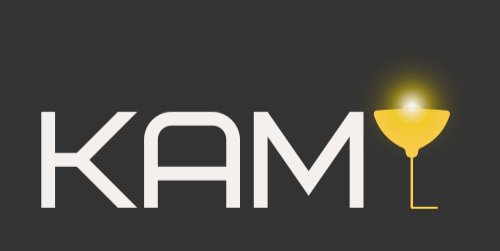 Kami Lighting