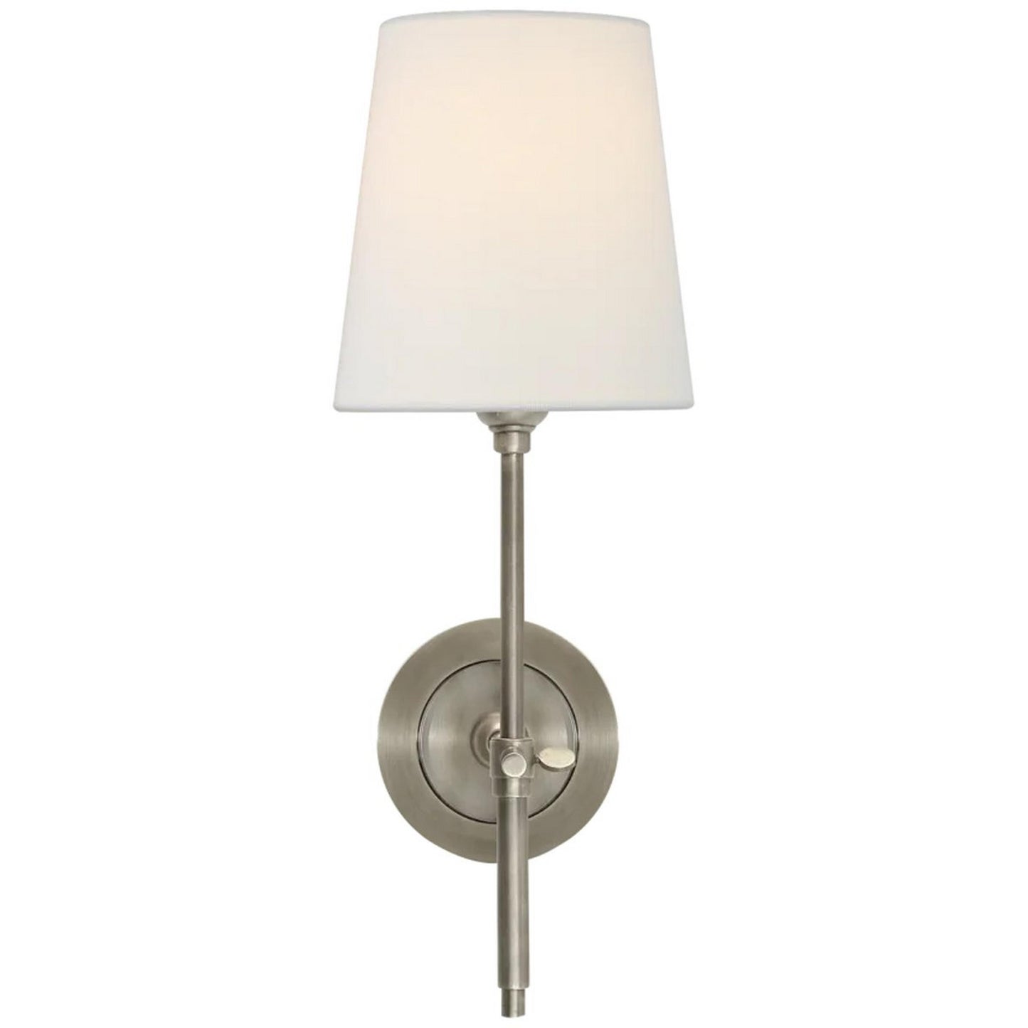 Roho Sconce - Kami Lighting