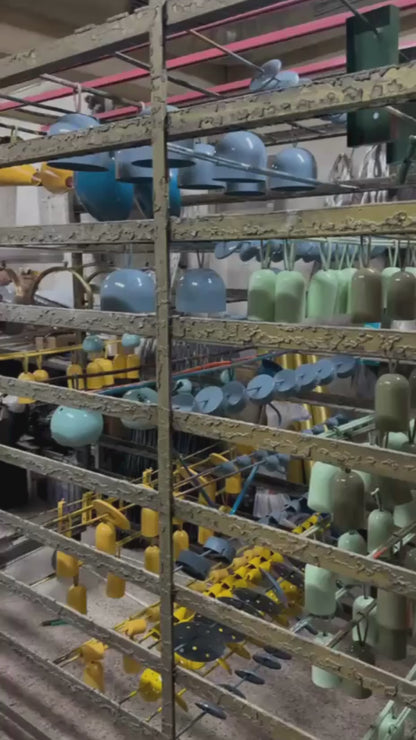 Minimalist Dual-Head Wall Sconce