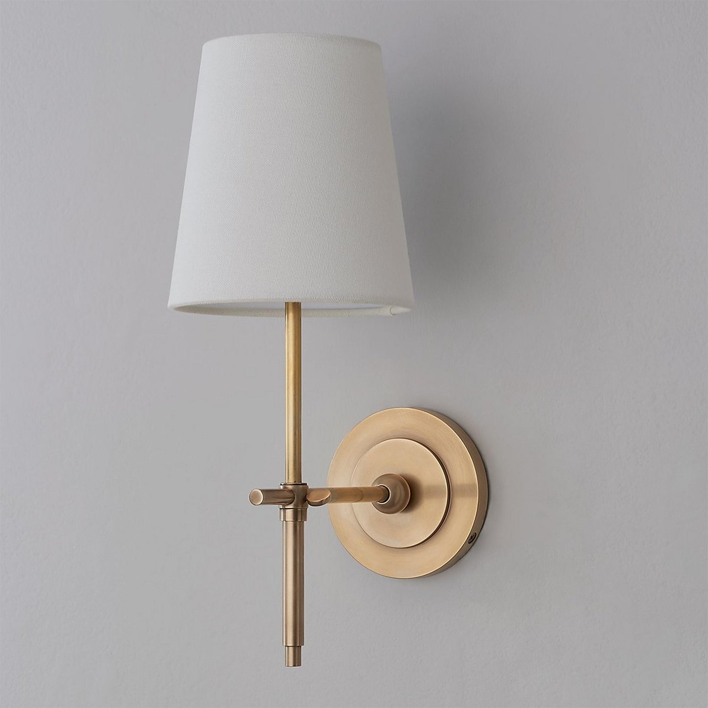 Roho Sconce - Kami Lighting