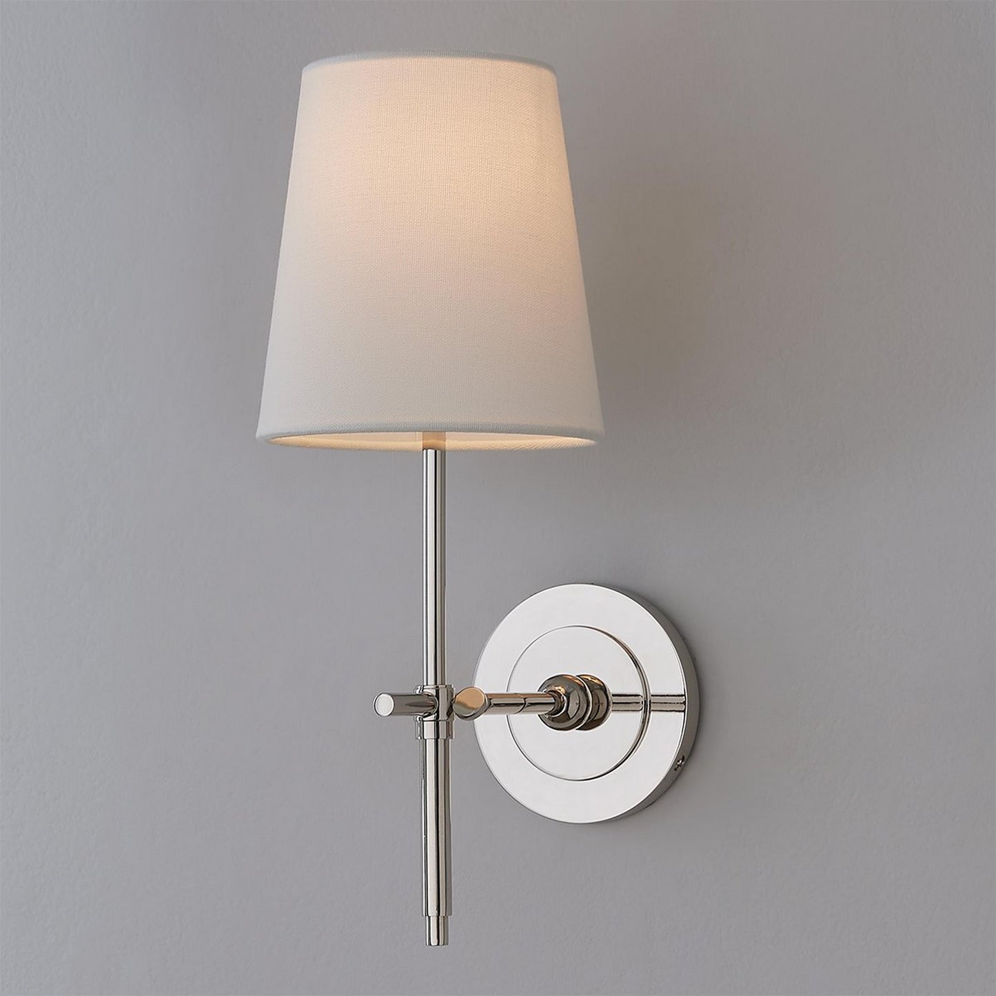 Roho Sconce - Kami Lighting